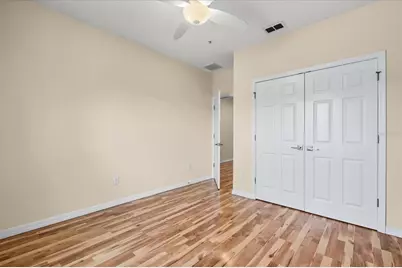 2049 Royal Vista Court, Orlando, FL 32817 - Photo 17