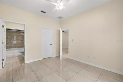 2049 Royal Vista Court, Orlando, FL 32817 - Photo 23