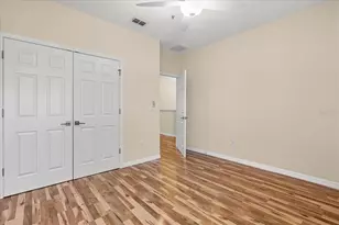 2049 Royal Vista Ct, Orlando, FL 32817 - Photo 15