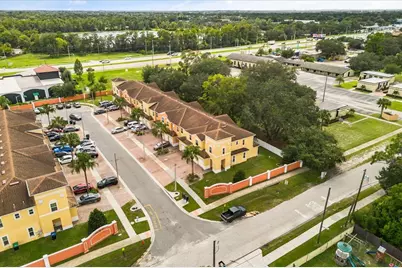 2049 Royal Vista Court, Orlando, FL 32817 - Photo 27