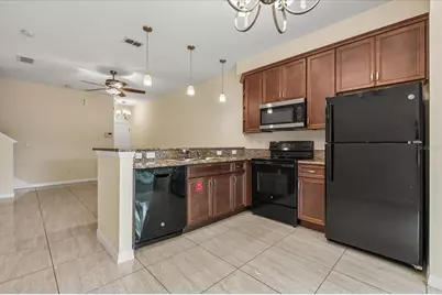 2049 Royal Vista Court, Orlando, FL 32817 - Photo 5