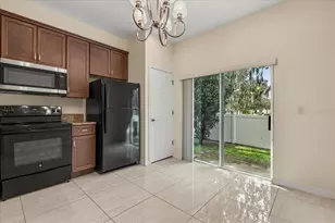 2049 Royal Vista Ct, Orlando, FL 32817 - Photo 7