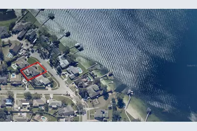 5427 Ming Drive, Belle Isle, FL 32812 - Photo 29