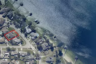 5427 Ming Dr, Belle Isle, FL 32812 - Photo 29