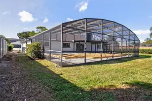 5427 Ming Dr, Belle Isle, FL 32812 - Photo 5