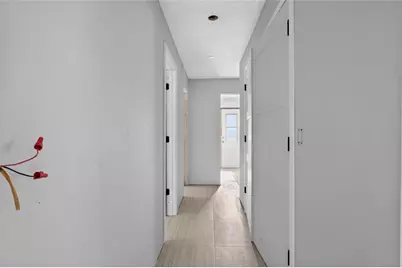 5427 Ming Drive, Belle Isle, FL 32812 - Photo 19