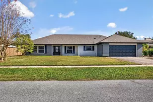 5427 Ming Dr, Belle Isle, FL 32812 - Photo 1