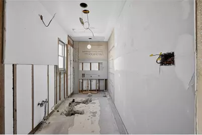 5427 Ming Drive, Belle Isle, FL 32812 - Photo 17