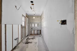 5427 Ming Dr, Belle Isle, FL 32812 - Photo 17