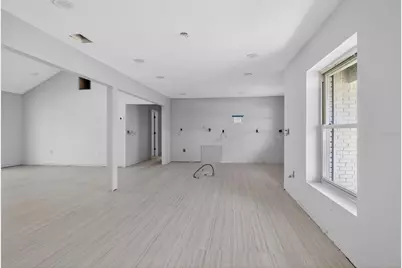 5427 Ming Drive, Belle Isle, FL 32812 - Photo 13