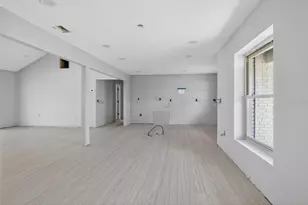 5427 Ming Dr, Belle Isle, FL 32812 - Photo 13