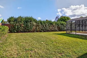 5427 Ming Dr, Belle Isle, FL 32812 - Photo 9