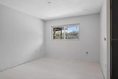 5427 Ming Drive, Belle Isle, FL 32812 - Photo 21