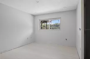 5427 Ming Dr, Belle Isle, FL 32812 - Photo 21