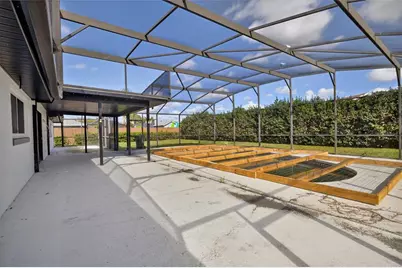 5427 Ming Drive, Belle Isle, FL 32812 - Photo 25