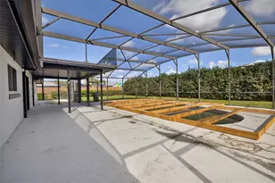 5427 Ming Dr, Belle Isle, FL 32812 - Photo 25