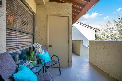 1267 Saint Tropez Circle #GE, Orlando, FL 32806 - Photo 5