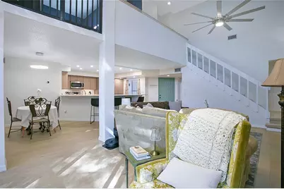 1267 Saint Tropez Circle #GE, Orlando, FL 32806 - Photo 9