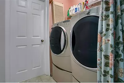 1267 Saint Tropez Circle #GE, Orlando, FL 32806 - Photo 21