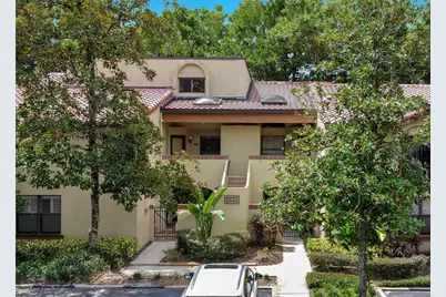 1267 Saint Tropez Circle #GE, Orlando, FL 32806 - Photo 1