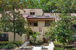 1267 St Tropez Cir, Orlando, FL 32806 - Photo 1