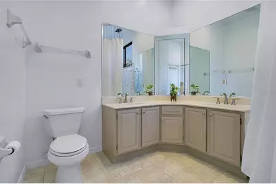 1267 Saint Tropez Circle #GE, Orlando, FL 32806 - Photo 25