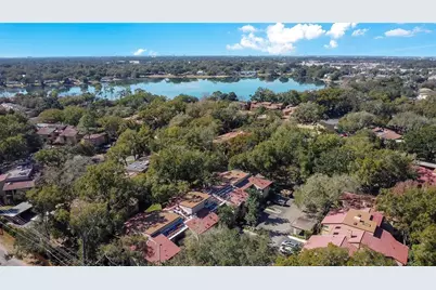 1267 Saint Tropez Circle #GE, Orlando, FL 32806 - Photo 39