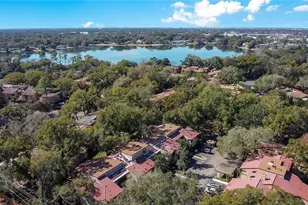 1267 St Tropez Cir, Orlando, FL 32806 - Photo 39