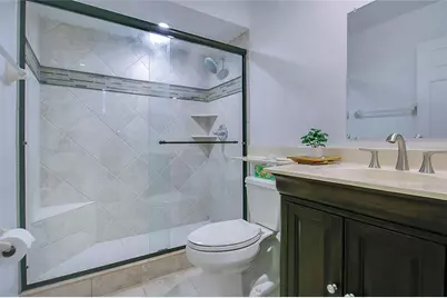 1267 Saint Tropez Circle #GE, Orlando, FL 32806 - Photo 19