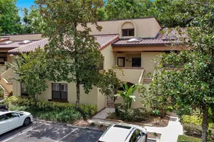 1267 St Tropez Cir, Orlando, FL 32806 - Photo 33