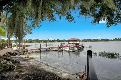 1267 Saint Tropez Circle #GE, Orlando, FL 32806 - Photo 3