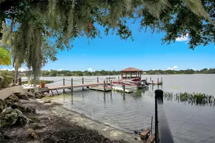 1267 St Tropez Cir, Orlando, FL 32806 - Photo 3