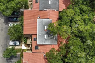 1267 St Tropez Cir, Orlando, FL 32806 - Photo 35