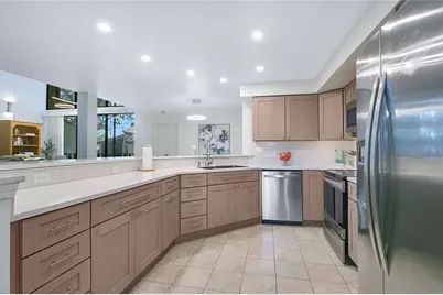 1267 Saint Tropez Circle #GE, Orlando, FL 32806 - Photo 13