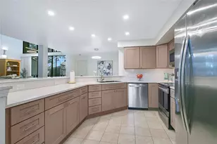 1267 St Tropez Cir, Orlando, FL 32806 - Photo 13