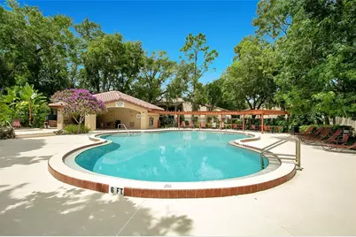 1267 Saint Tropez Circle #GE, Orlando, FL 32806 - Photo 31