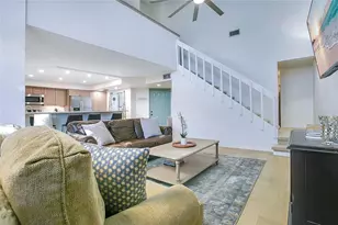 1267 St Tropez Cir, Orlando, FL 32806 - Photo 9