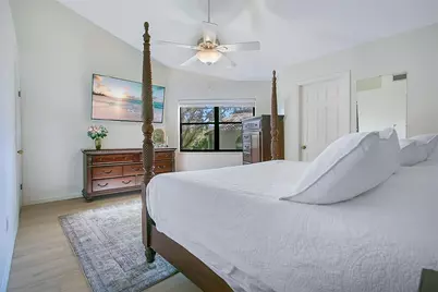 1267 Saint Tropez Circle #GE, Orlando, FL 32806 - Photo 15