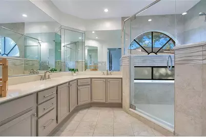 1267 Saint Tropez Circle #GE, Orlando, FL 32806 - Photo 17
