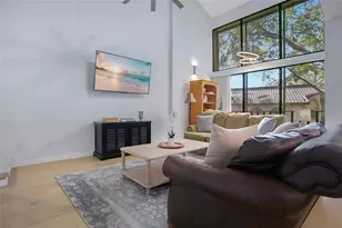 1267 St Tropez Cir, Orlando, FL 32806 - Photo 7