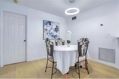 1267 Saint Tropez Circle #GE, Orlando, FL 32806 - Photo 11