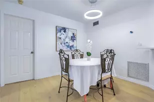 1267 St Tropez Cir, Orlando, FL 32806 - Photo 11