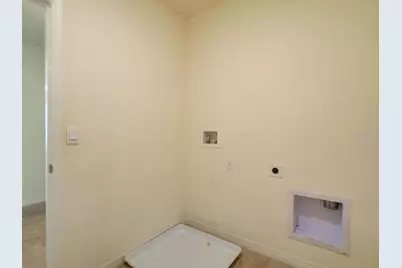 2501 Ribbon Fall Avenue, Davenport, FL 33837 - Photo 29