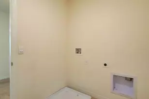 2501 Ribbon Fall Ave, Davenport, FL 33837 - Photo 29