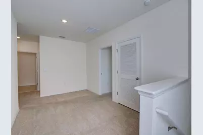 2501 Ribbon Fall Avenue, Davenport, FL 33837 - Photo 13