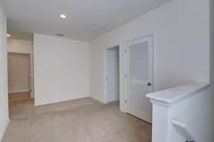 2501 Ribbon Fall Ave, Davenport, FL 33837 - Photo 13