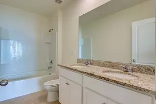 2501 Ribbon Fall Ave, Davenport, FL 33837 - Photo 27