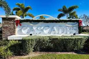 2501 Ribbon Fall Ave, Davenport, FL 33837 - Photo 37