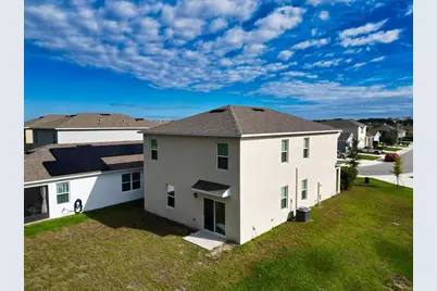 2501 Ribbon Fall Avenue, Davenport, FL 33837 - Photo 33