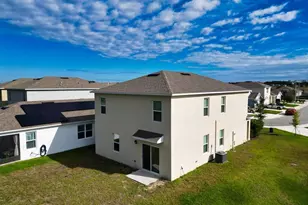 2501 Ribbon Fall Ave, Davenport, FL 33837 - Photo 33